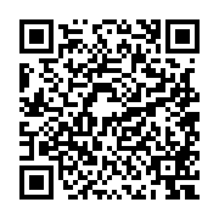 QR code for ZNB1894
