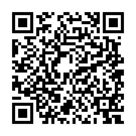 QR code for ZNB4915