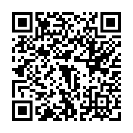 QR code for ZNC3223