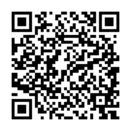 QR code for ZND-7826