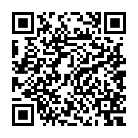 QR code for ZND1054