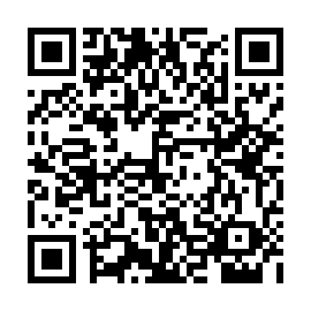 QR code for plate ZND-4781