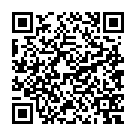 QR code for plate ZND-7760