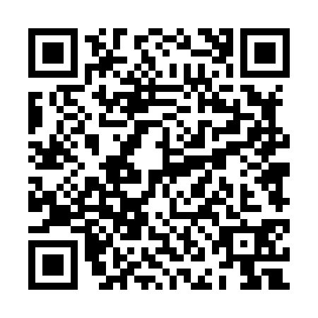 QR code for plate ZND-8303