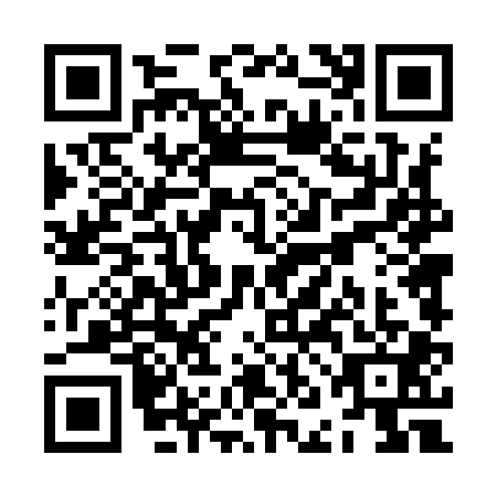 QR code for ZND9015