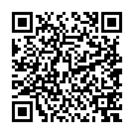 QR code for ZND9589