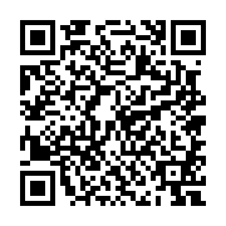 QR code for ZNE-0805