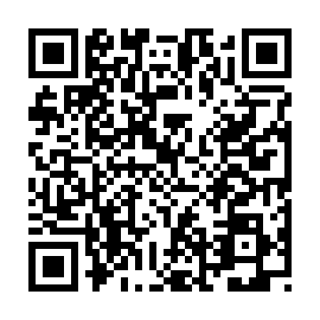 QR code for ZNE-2184