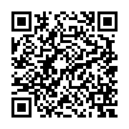 QR code for ZNE-4450