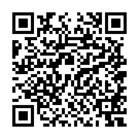 QR code for ZNE-5886