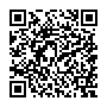 QR code for ZNE5814