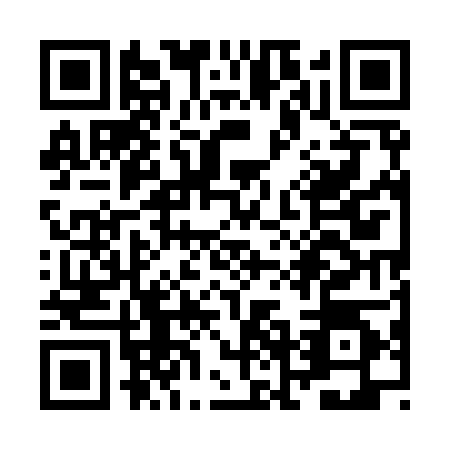QR code for ZNE9044