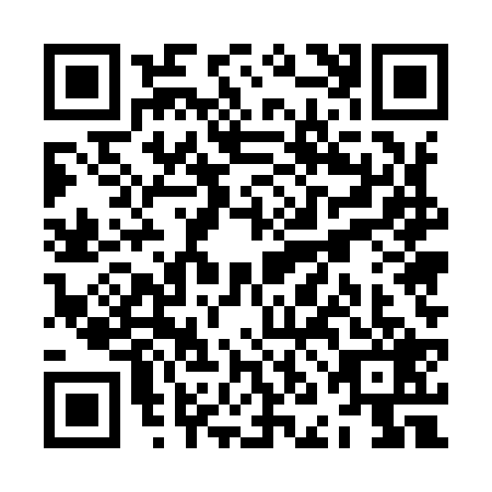 QR code for plate ZNE-9296