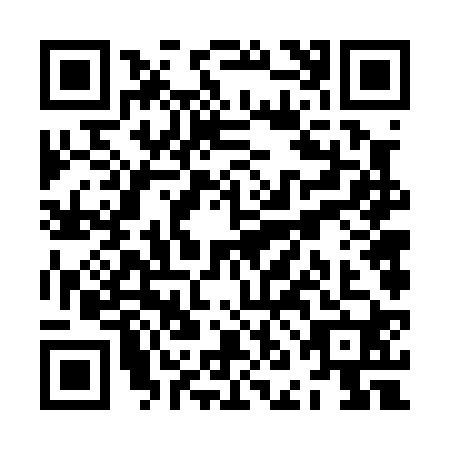 QR code for ZNF-0201