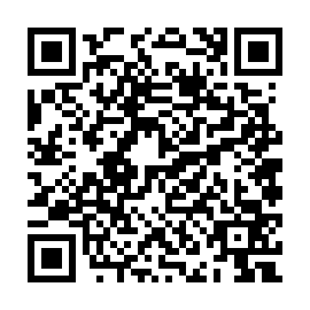 QR code for ZNF-7639