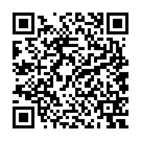 QR code for ZNF6615