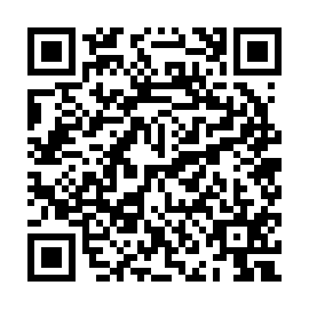 QR code for ZNG-2156