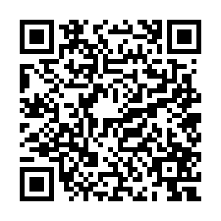 QR code for ZNG-7075