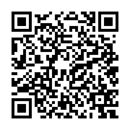 QR code for ZNG-7379