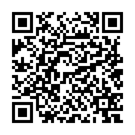 QR code for ZNG-9373