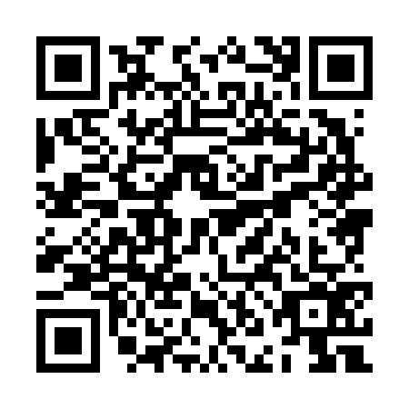 QR code for ZNH-6766