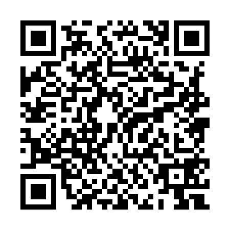 QR code for ZNH-9580