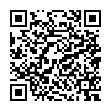 QR code for ZNH5559