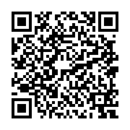 QR code for ZNI-0929