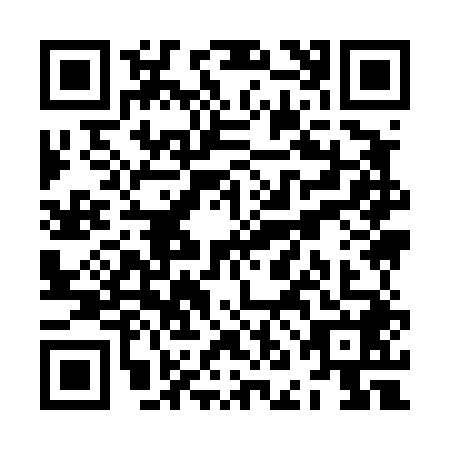 QR code for ZNI-4488