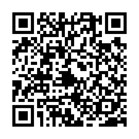 QR code for ZNI-6087