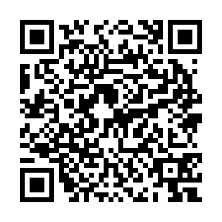 QR code for ZNI2707