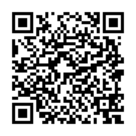 QR code for plate ZNI-6987