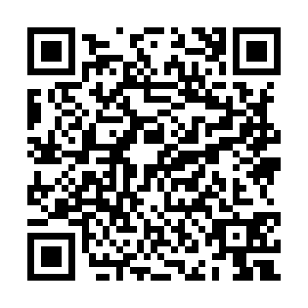 QR code for ZNI9309