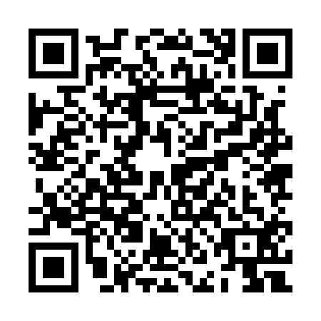 QR code for ZNJ-1125