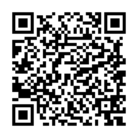 QR code for ZNJ-8980