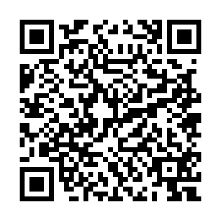 QR code for ZNJ1128