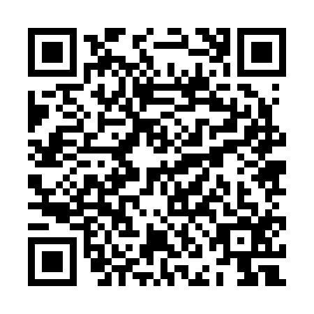 QR code for ZNJ2164