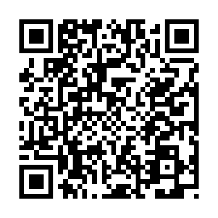 QR code for ZNJ3388