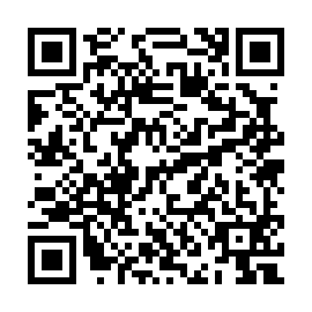QR code for ZNK-0922
