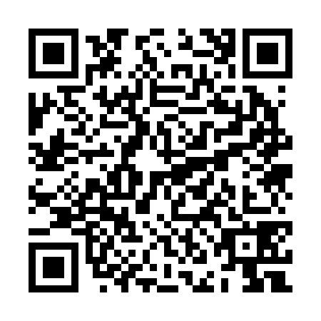 QR code for ZNK-2787