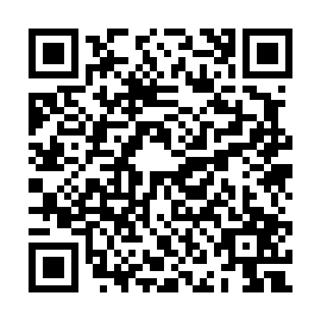QR code for ZNK-4070