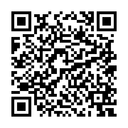 QR code for ZNK5414