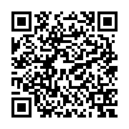 QR code for ZNK6754