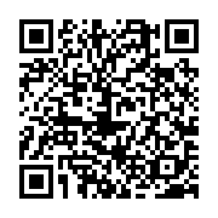 QR code for ZNL-2987