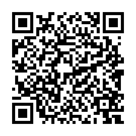 QR code for ZNL-3067