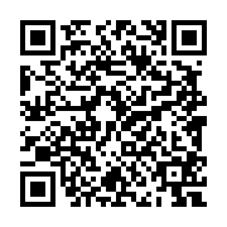 QR code for ZNL-4048