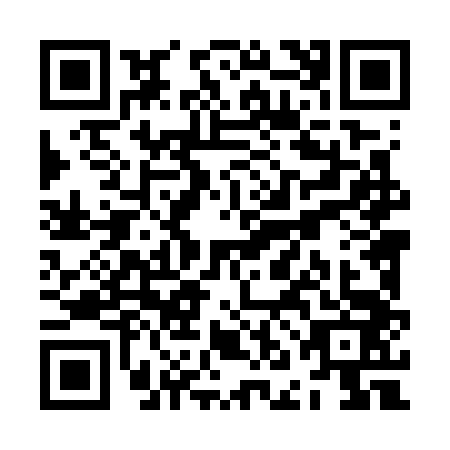 QR code for ZNL-7431