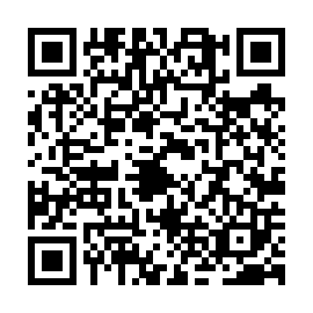 QR code for ZNL6035