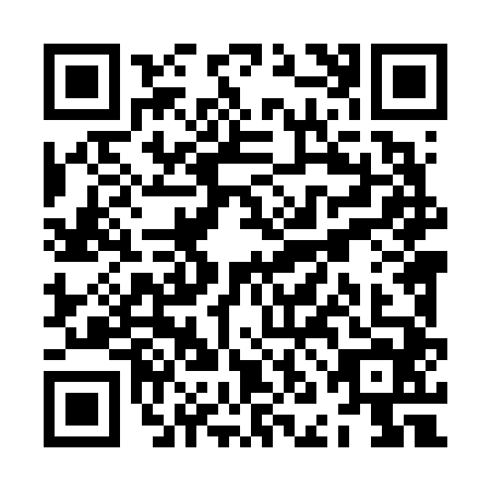 QR code for plate ZNL-6449