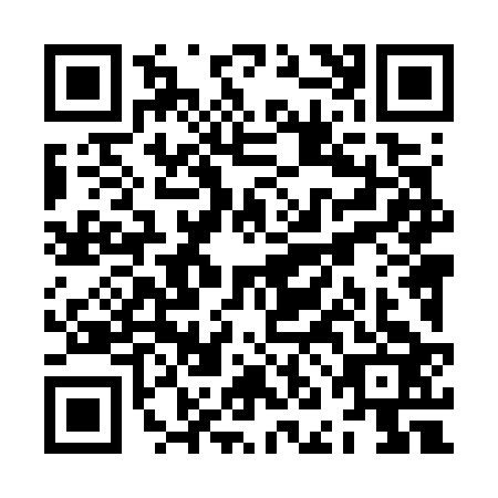 QR code for ZNL7239